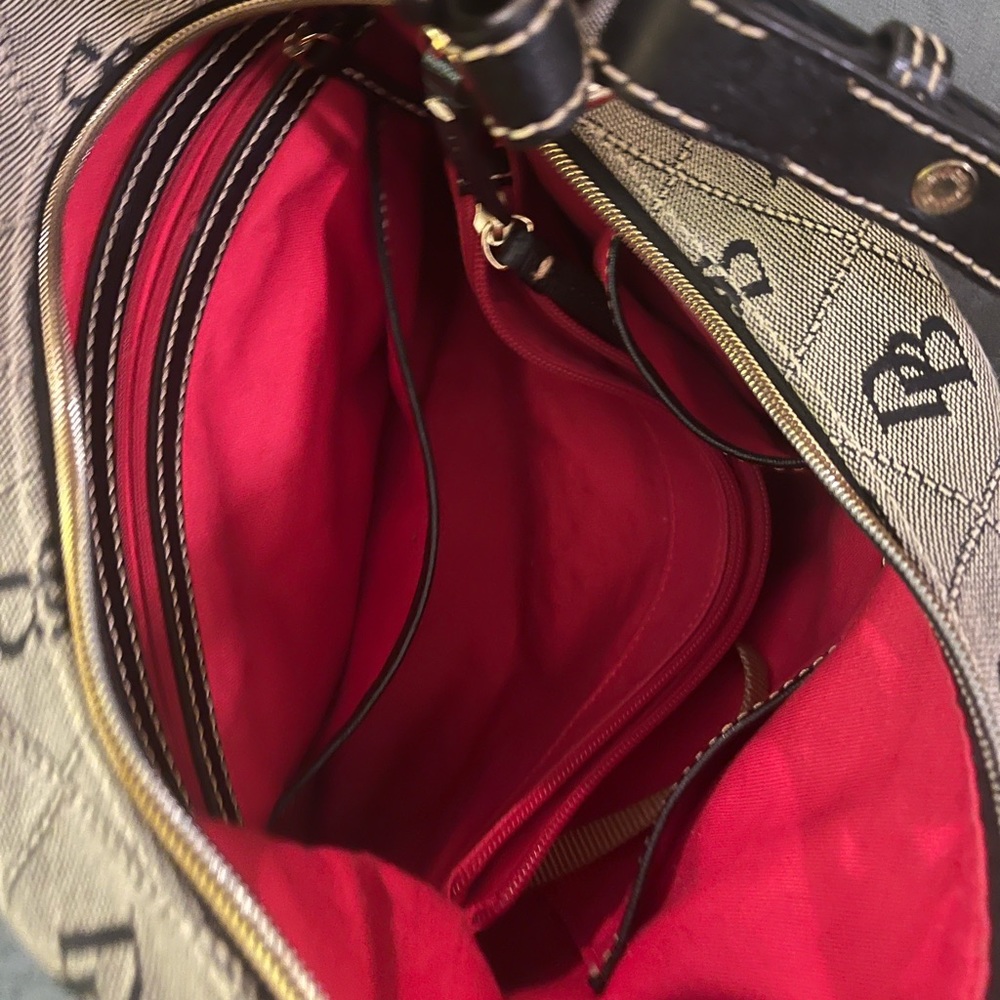 Bag - Picture 2 of 2